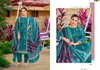 Madhubala Vol 11 By Levisha Lawn Cotton Dress Material Exporters In India